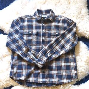 Taylor Stitch Ledge Shirt